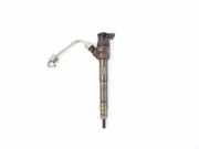 Düsenstöcke Jaguar F-Pace (X761) G4D39K546AA