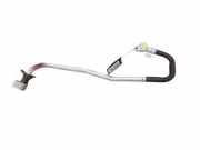 Klimaleitung AUDI Q7 (4M) 3.0 TFSI quattro 4M1816735F