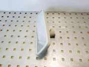 Innenspiegel SKODA FABIA I (6Y2) 1.4