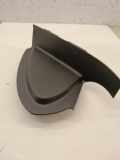 Armaturenbrett Seitenverkleidung MERCEDES-BENZ E (W213) E 200 d (213.013) A2136800507