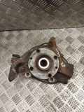 Radnaben vorne links FIAT STILO (192_) 1.6 16V (192_XB1A)