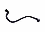 Kühlmittelrohrleitung Volvo V60 I (155) 31319054