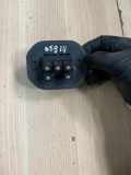 Türstecker kontaktieren OPEL VIVARO Furgon 1.6 CDTI 252163605R