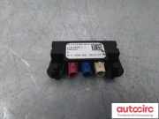 Antenne Dach Mercedes-Benz E-Klasse (W213) A2139055201