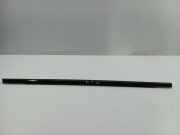 Türverkleidung links hinten Audi A3 Sportback (8V) 8Y0839475C