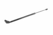 Heckklappe Gasdruckfeder rechts TOYOTA COROLLA Verso (ZER_, ZZE12_, R1_) 2.2 D-4D (AUR10_) 68950-0F012