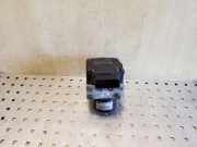 ABS Hydraulikblock FORD FOCUS IV (HN) 1.0 EcoBoost 10094801053