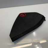 Armaturenbrett Seitenverkleidung MERCEDES-BENZ E (W211) E 270 CDI (211.016) 2116800478 A2116800478