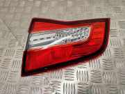 Heckklappenleuchte rechts