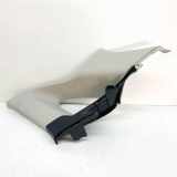 Säulenverkleidung rechts MAZDA CX-3 (DK) 1.5 D K6269 D10E-GM252