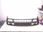 Frontstoßstange VW GOLF III Variant (1H5) 1.9 TD 1H6807217