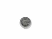 Radkappen AUDI A6 Allroad (4FH, C6) 3.0 TDI quattro 4F0601165
