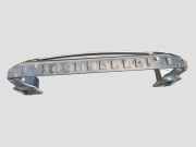 Stoßstangenbalken vorne FORD S-MAX (WA6) 2.0 TDCi 6M21U10922