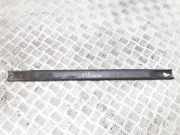Auspuffhalter VOLVO S40 I (VS) 2.0 T