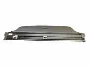 Kofferraum-Abdeckung AUDI A4 Cabrio (8H7, B6, 8HE, B7) 2.0 TDI 8E986355394H