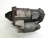 Anlasser Nissan Qashqai (J10) 8200584675