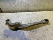 Querlenker hinten rechts NISSAN QASHQAI / QASHQAI +2 I (J10, JJ10) 1.5 dCi