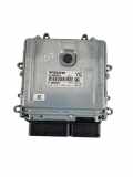 Motorsteuergerät VOLVO XC60 2.4 D 0281018414 31336983