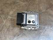 AdBlue Steuergerät MERCEDES-BENZ GLE (W166) 250 d (166.006) A0009003213