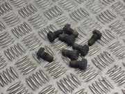 Zylinderkopfschraubensatz Kia Sorento I (JC)