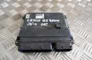 Motorsteuergerät LEXUS GS III (GRS19_, UZS19_, URS19_) 450h (GRS196_, GRS191_) 89661-30D00