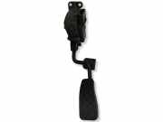 Gaspedal AUDI A6 (4F2, C6) 2.7 TDI 6PV00898402