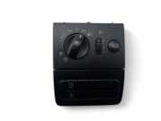 Schalter für Licht Mercedes-Benz Viano (W639) A6395450804