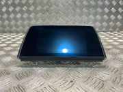 Navigationsanzeige BMW X1 (F48) sDrive 18 i 8798222