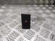 Schalter für Warnblinker Opel Vectra C Caravan (Z02) 13138255