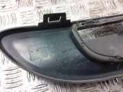 Kühlergrill komplett Smart Fortwo Cabrio (451) A4518880015