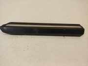 Flügel vervollständigung BMW 3 (E30) 324 td 51131876129