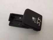 Schalter zum Öffnen des Kraftstofftanks SSANGYONG ACTYON SPORTS I (QJ) 2.0 Xdi 7114009000 71140090001