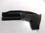 Kühlerluftumlenker OPEL VECTRA C GTS 3.0 CDTI 13182650