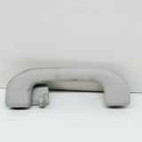 Dachgriff hinten rechts