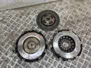 Kupplungssatz MITSUBISHI 3000 GT Coupe (Z1_A) 3.0 i 24V 4WD (Z16A)