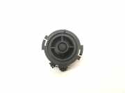 Türlautsprecher vorne links AUDI A4 (8K2, B8) 2.0 TFSI quattro 4F0035399A