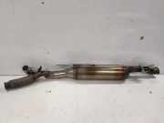 Katalysator CITROËN DS7 PureTech 180 (J45GFU) 9821043280
