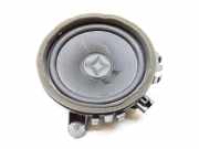 Türlautsprecher hinten links VOLVO XC60 II (246) 2.0 D4 AWD 30657445