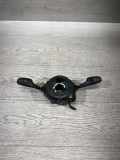 LENKSTOCKSCHALTER KOMBISCHALTER BMW 3 Touring (F31) 320 i 9351148