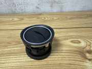 Gitter Grill vorne links FORD S-MAX (WA6) 2.0 TDCi