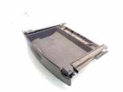Handschuhfach FIAT ULYSSE (179_) 2.2 JTD