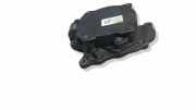 Vakuumpumpe VW CADDY IV Furgon (SAA, SAH) 1.6 TDI 03L145207