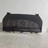 Kombiinstrument VOLVO 850 Estate (LW) 2.5 TDI 9442046