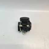 Sicherheitsgurt rechts hinten Mercedes-Benz C-Klasse (W204) A2078602385