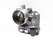 Drosselklappe VOLVO V60 D3 / D4 0280750520 31216665