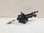 Kupplungszylinder VOLVO S40 II (MS) 1.6 D K61900834 KG19300