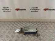 ABS Steuergerät NISSAN X-TRAIL (T30) 2.2 Di 4x4 478508H800