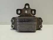 Getriebestütze Audi Q3 (8U) 8J0199555L