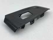 Horizontale Oberfläche der hinteren rechten Türen HONDA ACCORD VIII (CU) 2.2 i-DTEC (CU3) 83743TL0G0150