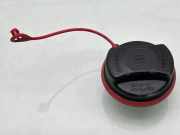 Kraftstofftankdeckel OPEL MERIVA B 1.6 CDTi 13228891